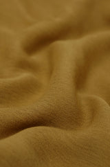 Rayon Vogue - Mustard Yellow