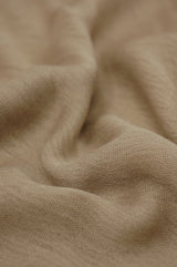 Rayon Vogue - Desert Fawn