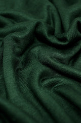 Egyptian Jersey - Dark Green