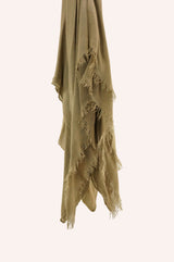 Rayon Vogue - Coast Sand