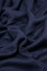 Egyptian Jersey - Navy