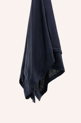 Egyptian Jersey - Navy