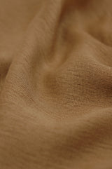 Rayon Vogue - Caramel