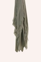 Rayon Vogue - Cool Grey