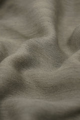 Rayon Vogue - Cool Grey