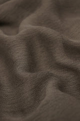 Rayon Vogue - Marble Grey
