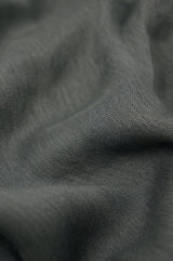 Rayon Vogue - Stone Grey