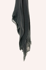 Rayon Vogue - Gunmetal Grey