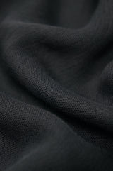 Rayon Vogue - Gunmetal Grey