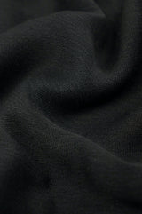 Rayon Vogue - Black