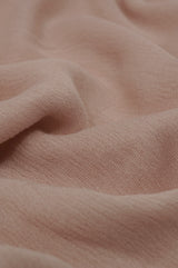 Rayon Vogue - Candy Floss