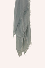 Rayon Vogue - Dove Grey