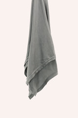 Egyptian Jersey - Light Grey