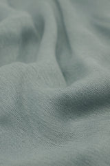 Rayon Vogue - Sky Grey