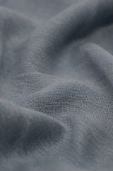 Rayon Vogue - Silver Grey