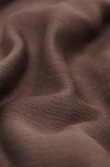 Rayon Vogue - Dark Mink