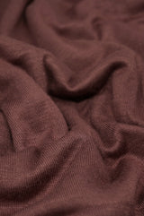 Egyptian Jersey - Rose Blush