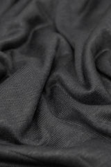 Egyptian Jersey - Dark Grey