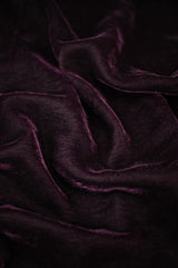 Luxe Velvet - Amethyst