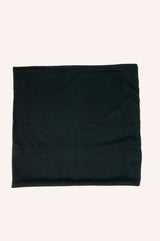 Tube Underscarf - Black