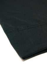 Tube Underscarf - Black