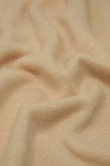 Essential Jersey - Light