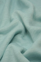 Essential Jersey - Light