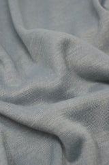 Essential Jersey - Dark