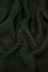 Essential Jersey - Dark