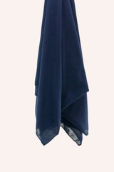 Essential Jersey - Navy