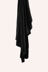 Ear Accessible - Black