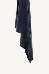 Ear Accessible - Navy