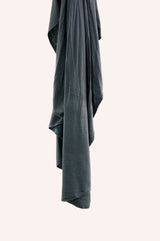 Ear Accessible - Grey