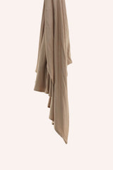 Ear Accessible - Sand