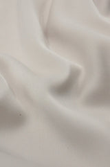 Satin Inner Underscarf - Pale Pink