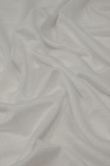 Ear Accessible - White