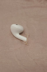 Ear Accessible - Sand