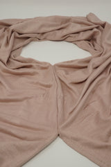 Ear Accessible - Sand