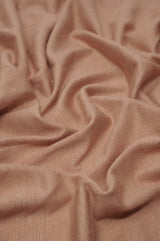 Ear Accessible - Peach