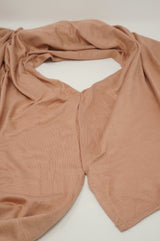 Ear Accessible - Peach