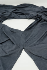 Ear Accessible - Grey