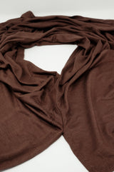 Ear Accessible - Brown