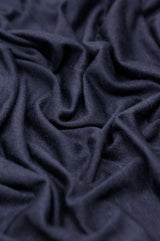 Ear Accessible - Navy