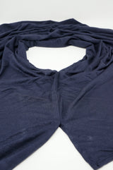 Ear Accessible - Navy