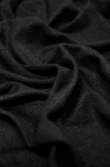 Ear Accessible - Black