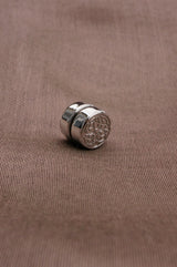 Hijab Magnet - Party Set