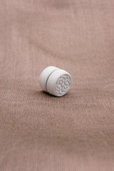 Hijab Magnet - Essentials Set