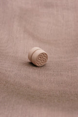 Hijab Magnet - Essentials Set