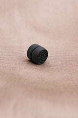 Hijab Magnet - Essentials Set