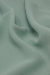 Essential Chiffon - Pastel